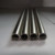 Spessore saldato laminato a caldo del tubo 0.1mm 300mm di acciaio inossidabile del giro