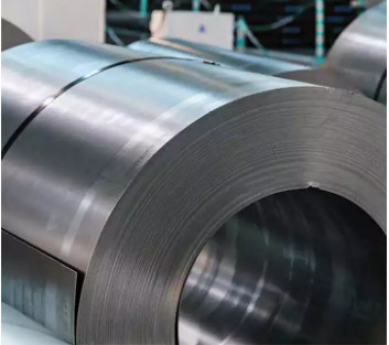 Lamiera di acciaio laminata a caldo industriale di norma ±1% della bobina JIS di acciaio inossidabile in bobina