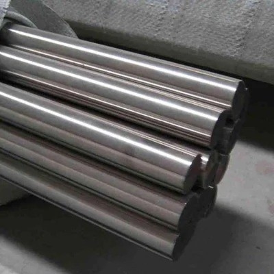 metallo Rod d'acciaio laminato a caldo del tondino di acciaio inossidabile 201 304 310 316 321