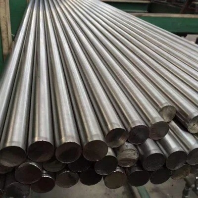Tondino di superficie 430 di No.1 ss 410 su misura per industria