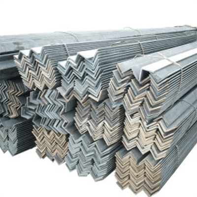 304 spessore d'angolo laminato a caldo di Antivari di angolo di acciaio inossidabile 316L 25mm