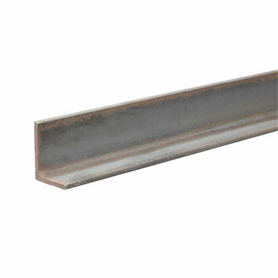 La marinatura riveste di ferro 45 l'acciaio inossidabile inossidabile di Antivari di angolo di grado 904L 316L 317L galvanizzato