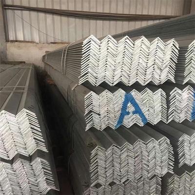 La costruzione ss inclina lo specchio 2205 di Antivari una superficie galvanizzata di 2207 SEDERE