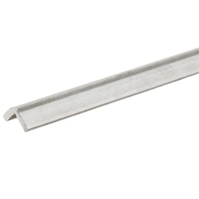 La costruzione ss inclina lo specchio 2205 di Antivari una superficie galvanizzata di 2207 SEDERE
