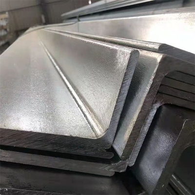 La costruzione ss inclina lo specchio 2205 di Antivari una superficie galvanizzata di 2207 SEDERE