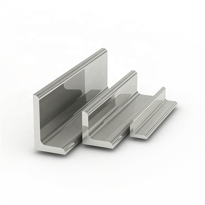 La costruzione ss inclina lo specchio 2205 di Antivari una superficie galvanizzata di 2207 SEDERE