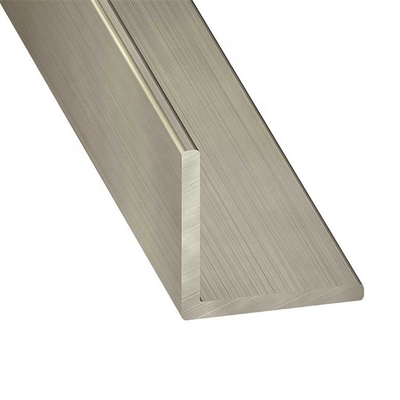 La costruzione ss inclina lo specchio 2205 di Antivari una superficie galvanizzata di 2207 SEDERE