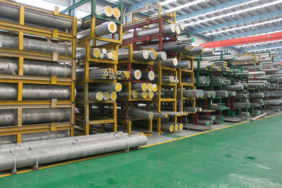 Al di alluminio di Antivari ASTM di dimensione 3003 differenti 6060 T6 per la struttura della costruzione