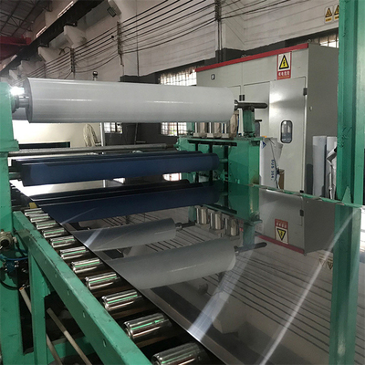 Le sedere che di ZPSS AISI la bobina 0.5mm di acciaio inossidabile ha lucidato 410 430 316l hanno laminato a freddo la bobina degli ss 304