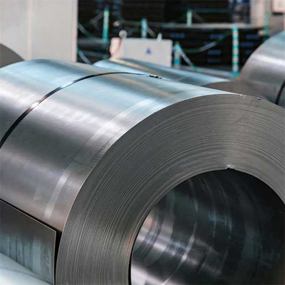 Superficie inossidabile del rotolo di nastro No.1 di SUS 201 di ASTM AISI JIS