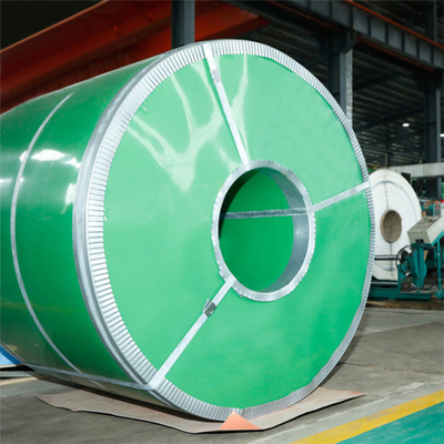 Lo specchio spazzolato 430 della bobina 904 del acciaio al carbonio di ASTM AISI ss ha lucidato