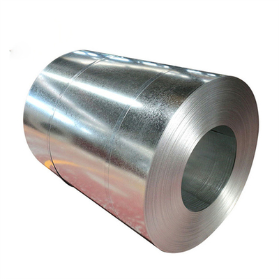 Spessore laminato a freddo dell'argento 300mm della striscia di acciaio inossidabile 2b/Ba