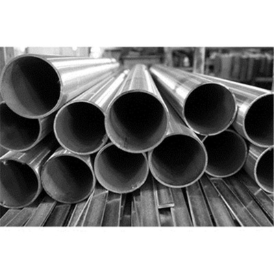 ASTM 201 precisione di diametro basso della parete 304 316L della metropolitana sottile di acciaio inossidabile