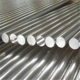 Aisi 410 420 430 ss intorno ad acciaio inossidabile Antivari di Rod 15mm 16mm 17mm 18mm