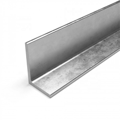 La costruzione ss inclina lo specchio 2205 di Antivari una superficie galvanizzata di 2207 SEDERE