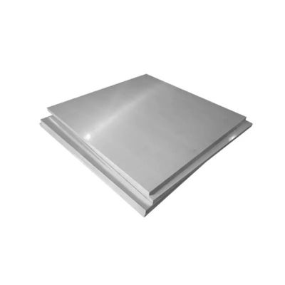 lega di alluminio pura 2024 del piatto dello strato di spessore di 5mm 10mm 1050 1060 1100